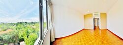 Nassim Regency (D10), Condominium #456467881
